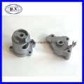 OEM Aluminium Druckguss Motorradteile